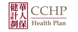 Chinese Community Health Plan
